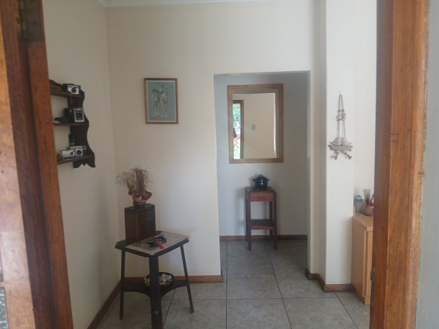 3 Bedroom Property for Sale in Verwoerdpark Northern Cape